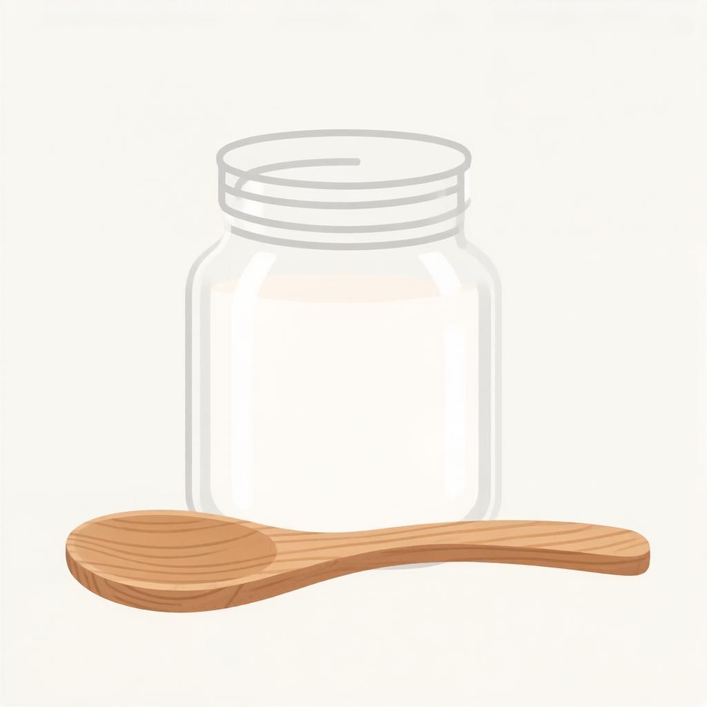 SourdoughCooker